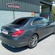 MT0940